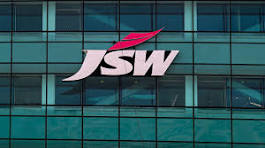 jsw ipo