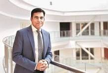 sajjan jindal